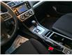 2015 Subaru Impreza 2.0i Touring Package (Stk: 2501042) in Waterloo - Image 16 of 21