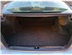 2015 Subaru Impreza 2.0i Touring Package (Stk: 2501042) in Waterloo - Image 18 of 21
