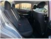 2015 Subaru Impreza 2.0i Touring Package (Stk: 2501042) in Waterloo - Image 19 of 21