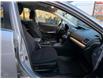 2015 Subaru Impreza 2.0i Touring Package (Stk: 2501042) in Waterloo - Image 20 of 21