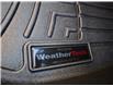 2015 Subaru Impreza 2.0i Touring Package (Stk: 2501042) in Waterloo - Image 21 of 21