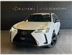 2021 Lexus UX 250h Base (Stk: 25320L) in Toronto - Image 1 of 4