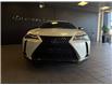 2021 Lexus UX 250h Base (Stk: 25320L) in Toronto - Image 2 of 4