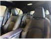 2021 Lexus UX 250h Base (Stk: 25320L) in Toronto - Image 3 of 4