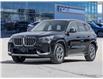 2025 BMW X1 xDrive28i (Stk: 5228866) in Brampton - Image 1 of 21