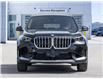 2025 BMW X1 xDrive28i (Stk: 5228866) in Brampton - Image 2 of 21