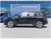 2025 BMW X1 xDrive28i (Stk: 5228866) in Brampton - Image 3 of 21