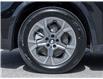 2025 BMW X1 xDrive28i (Stk: 5228866) in Brampton - Image 4 of 21