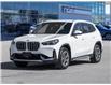 2025 BMW X1 xDrive28i (Stk: 5228488) in Brampton - Image 1 of 21