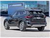 2025 BMW X1 xDrive28i (Stk: 5228866) in Brampton - Image 5 of 21