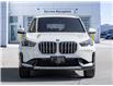 2025 BMW X1 xDrive28i (Stk: 5228488) in Brampton - Image 2 of 21