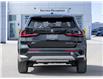 2025 BMW X1 xDrive28i (Stk: 5228866) in Brampton - Image 6 of 21