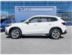 2025 BMW X1 xDrive28i (Stk: 5228488) in Brampton - Image 3 of 21