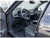 2025 BMW X1 xDrive28i (Stk: 5228866) in Brampton - Image 7 of 21