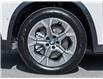 2025 BMW X1 xDrive28i (Stk: 5228488) in Brampton - Image 4 of 21