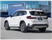 2025 BMW X1 xDrive28i (Stk: 5228488) in Brampton - Image 5 of 21