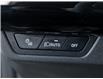 2025 BMW X1 xDrive28i (Stk: 5228866) in Brampton - Image 13 of 21