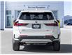 2025 BMW X1 xDrive28i (Stk: 5228488) in Brampton - Image 6 of 21