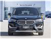 2021 BMW X1 xDrive28i (Stk: M71229P) in Brampton - Image 2 of 24