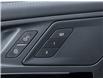 2025 BMW X1 xDrive28i (Stk: 5228866) in Brampton - Image 12 of 21