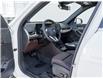 2025 BMW X1 xDrive28i (Stk: 5228488) in Brampton - Image 7 of 21