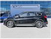 2021 BMW X1 xDrive28i (Stk: M71229P) in Brampton - Image 3 of 24