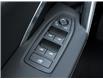 2025 BMW X1 xDrive28i (Stk: 5228866) in Brampton - Image 11 of 21