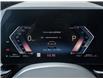 2025 BMW X1 xDrive28i (Stk: 5228866) in Brampton - Image 9 of 21