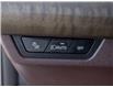 2025 BMW X1 xDrive28i (Stk: 5228488) in Brampton - Image 13 of 21