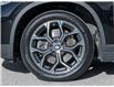 2021 BMW X1 xDrive28i (Stk: M71229P) in Brampton - Image 4 of 24