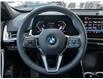 2025 BMW X1 xDrive28i (Stk: 5228866) in Brampton - Image 8 of 21