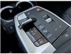 2025 BMW X1 xDrive28i (Stk: 5228866) in Brampton - Image 14 of 21