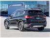 2021 BMW X1 xDrive28i (Stk: M71229P) in Brampton - Image 5 of 24