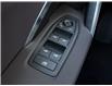 2025 BMW X1 xDrive28i (Stk: 5228488) in Brampton - Image 11 of 21