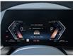 2025 BMW X1 xDrive28i (Stk: 5228488) in Brampton - Image 9 of 21