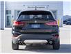 2021 BMW X1 xDrive28i (Stk: M71229P) in Brampton - Image 6 of 24
