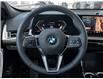 2025 BMW X1 xDrive28i (Stk: 5228488) in Brampton - Image 8 of 21
