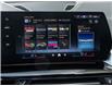 2025 BMW X1 xDrive28i (Stk: 5228866) in Brampton - Image 16 of 21