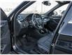 2021 BMW X1 xDrive28i (Stk: M71229P) in Brampton - Image 7 of 24