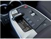 2025 BMW X1 xDrive28i (Stk: 5228488) in Brampton - Image 14 of 21