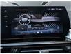 2025 BMW X1 xDrive28i (Stk: 5228866) in Brampton - Image 17 of 21
