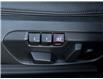 2021 BMW X1 xDrive28i (Stk: M71229P) in Brampton - Image 8 of 24
