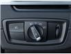2021 BMW X1 xDrive28i (Stk: M71229P) in Brampton - Image 14 of 24