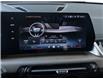 2025 BMW X1 xDrive28i (Stk: 5228488) in Brampton - Image 15 of 21
