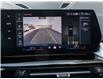 2025 BMW X1 xDrive28i (Stk: 5228866) in Brampton - Image 10 of 21
