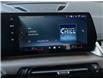 2025 BMW X1 xDrive28i (Stk: 5228488) in Brampton - Image 16 of 21