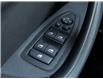 2021 BMW X1 xDrive28i (Stk: M71229P) in Brampton - Image 13 of 24