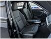 2025 BMW X1 xDrive28i (Stk: 5228866) in Brampton - Image 18 of 21