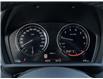 2021 BMW X1 xDrive28i (Stk: M71229P) in Brampton - Image 10 of 24