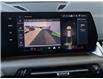 2025 BMW X1 xDrive28i (Stk: 5228488) in Brampton - Image 10 of 21